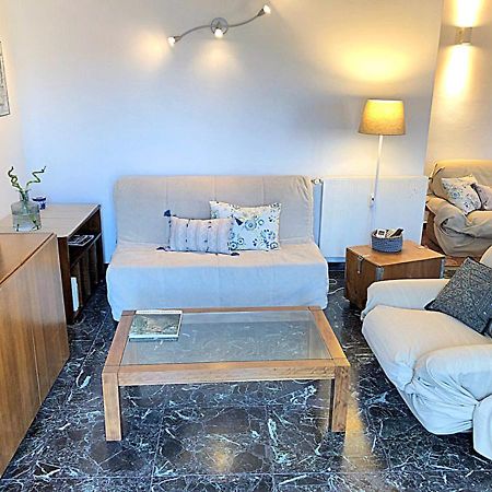 Il Mare A Due Passi Apartman Lerici Kültér fotó