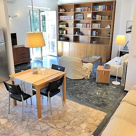 Il Mare A Due Passi Apartman Lerici Kültér fotó